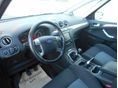 FORD S-MAX 2014/11 - 5