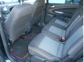 FORD S-MAX 2014/11 - 6