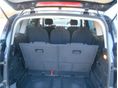 FORD S-MAX 2014/11 - 7