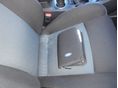 FORD S-MAX 2014/11 - 8
