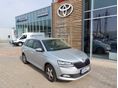SKODA FABIA 2018/11 - 3