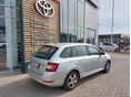 SKODA FABIA 2018/11 - 4