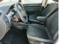 SKODA FABIA 2018/11 - 5