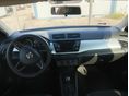 SKODA FABIA 2018/11 - 6