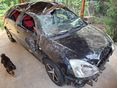 HONDA CIVIC 2003/9 - 1