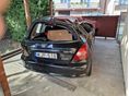 HONDA CIVIC 2003/9 - 2