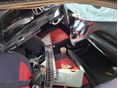 HONDA CIVIC 2003/9 - 3