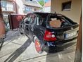 HONDA CIVIC 2003/9 - 4