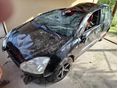 HONDA CIVIC 2003/9 - 5