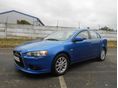MITSUBISHI LANCER 2011/9 - 1