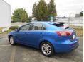 MITSUBISHI LANCER 2011/9 - 3