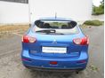 MITSUBISHI LANCER 2011/9 - 4