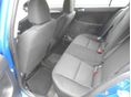 MITSUBISHI LANCER 2011/9 - 10