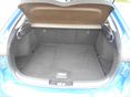 MITSUBISHI LANCER 2011/9 - 11