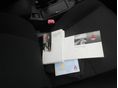 MITSUBISHI LANCER 2011/9 - 12