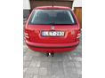 SKODA FABIA 2008/6 - 3
