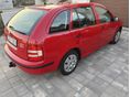 SKODA FABIA 2008/6 - 4