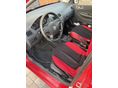 SKODA FABIA 2008/6 - 7