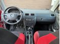 SKODA FABIA 2008/6 - 8