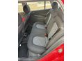 SKODA FABIA 2008/6 - 9