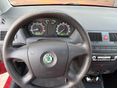 SKODA FABIA 2008/6 - 10