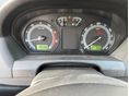 SKODA FABIA 2008/6 - 11