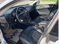 MERCEDES-BENZ CLS 350 2007/3 - 7
