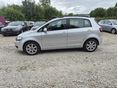 VOLKSWAGEN GOLF PLUS 2009/10 - 2