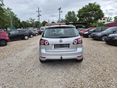 VOLKSWAGEN GOLF PLUS 2009/10 - 4