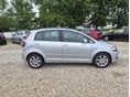 VOLKSWAGEN GOLF PLUS 2009/10 - 6