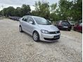 VOLKSWAGEN GOLF PLUS 2009/10 - 7