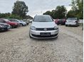 VOLKSWAGEN GOLF PLUS 2009/10 - 8