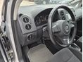 VOLKSWAGEN GOLF PLUS 2009/10 - 11