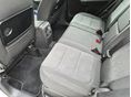 VOLKSWAGEN GOLF PLUS 2009/10 - 13