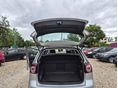 VOLKSWAGEN GOLF PLUS 2009/10 - 14