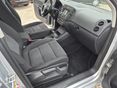 VOLKSWAGEN GOLF PLUS 2009/10 - 16