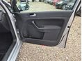 VOLKSWAGEN GOLF PLUS 2009/10 - 17