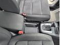 VOLKSWAGEN GOLF PLUS 2009/10 - 18