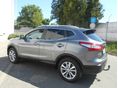 NISSAN QASHQAI 1.2 DIG-T Visia TEMPOMAT-ÜLÉSFŰTÉS-NAVI-TOLATÓKAMERA-TOLATÓRADAR !!