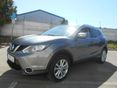 NISSAN QASHQAI 2014/4 - 3