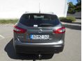 NISSAN QASHQAI 2014/4 - 4