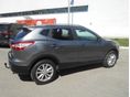 NISSAN QASHQAI 2014/4 - 5