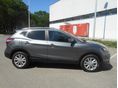 NISSAN QASHQAI 2014/4 - 6