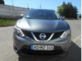 NISSAN QASHQAI 2014/4 - 8