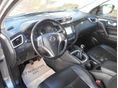 NISSAN QASHQAI 2014/4 - 9