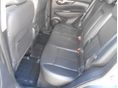 NISSAN QASHQAI 2014/4 - 10