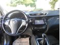 NISSAN QASHQAI 2014/4 - 11