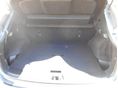 NISSAN QASHQAI 2014/4 - 12