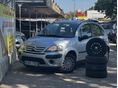 CITROEN C3 1.4 SX 2002 ITT és MOST AKCIÓ!!! MAGYARORSZÁGI / KLÍMA