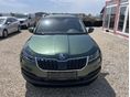 SKODA KAROQ 2018/1 - 2